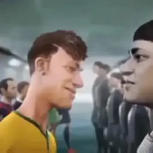 Figurinha de figurinhas famosas tiktok (17 de 30)