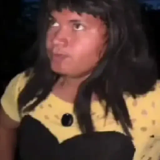 Figurinha de figurinhas famosas tiktok (18 de 30)