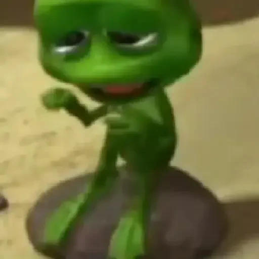Figurinha de figurinhas famosas tiktok (19 de 30)