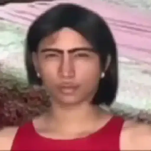 Figurinha de figurinhas famosas tiktok (20 de 30)