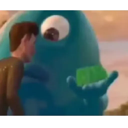 Figurinha de figurinhas famosas tiktok (21 de 30)