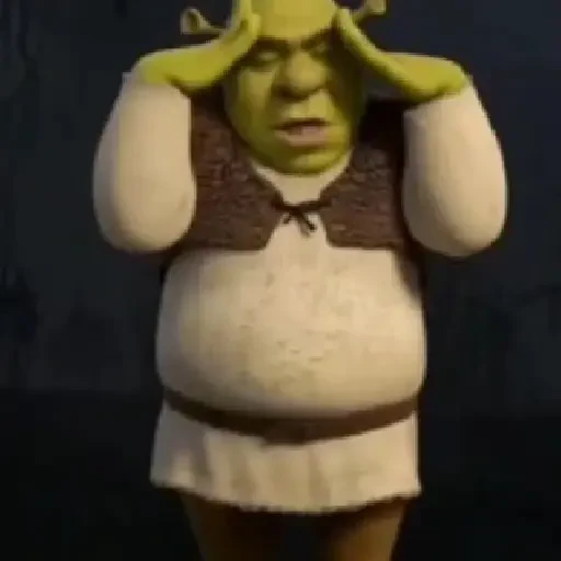 Figurinha de figurinhas famosas tiktok (22 de 30)