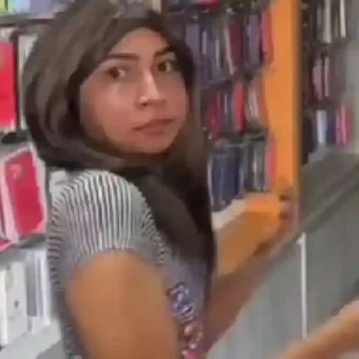 Figurinha de figurinhas famosas tiktok (24 de 30)