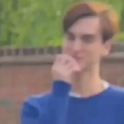 Figurinha de figurinhas famosas tiktok (26 de 30)