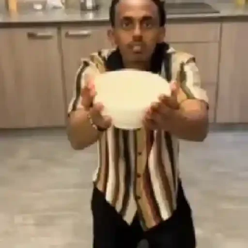 Figurinha de figurinhas famosas tiktok (27 de 30)