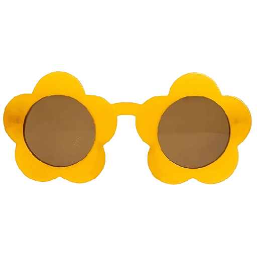 Figurinha de filter kacamata 🕶️ ✨ (1 de 15)