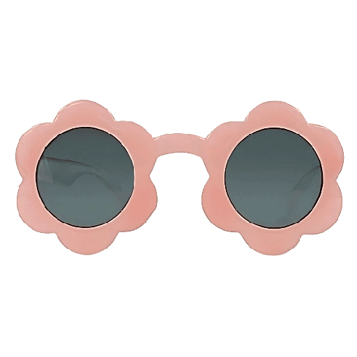 Figurinha de filter kacamata 🕶️ ✨ (4 de 15)