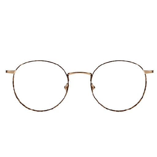 Figurinha de filter kacamata 🕶️ ✨ (5 de 15)