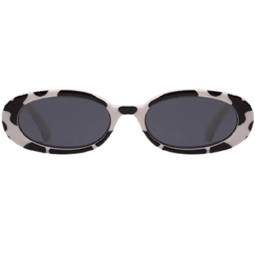 Figurinha de filter kacamata 🕶️ ✨ (11 de 15)