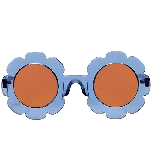 Figurinha de filter kacamata 🕶️ ✨ (12 de 15)