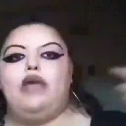 Figurinha de Floptok animadas (6 de 15)