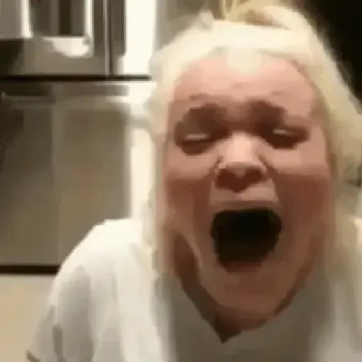 Figurinha de Floptok animadas (7 de 15)