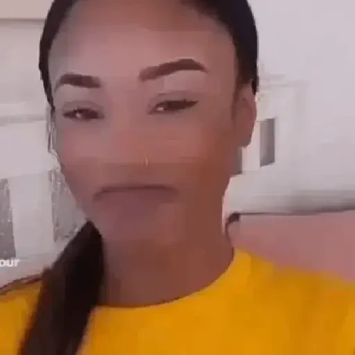 Figurinha de Floptok animadas (9 de 15)