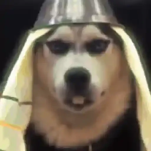Figurinha de Floptok animadas (14 de 15)
