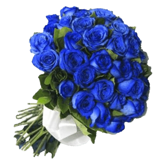 Figurinha de Flores - Flowers 💐 para WhatsApp (2 de 15)