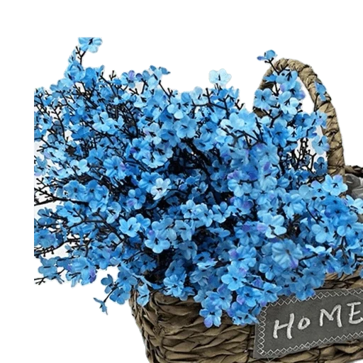 Figurinha de Flores - Flowers 💐 para WhatsApp (9 de 15)