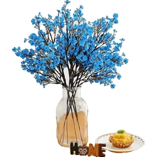 Figurinha de Flores - Flowers 💐 para WhatsApp (10 de 15)