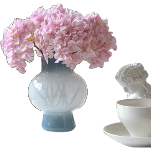 Figurinha de Flores - Flowers 💐 para WhatsApp (11 de 15)