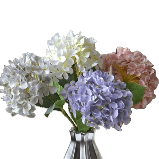 Figurinha de Flores - Flowers 💐 para WhatsApp (13 de 15)