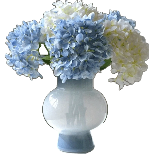 Figurinha de Flores - Flowers 💐 para WhatsApp (14 de 15)