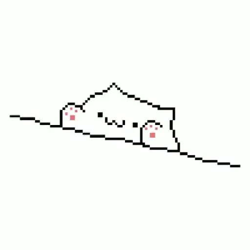 Figurinha de FLORK REAGINDO (10 de 15)