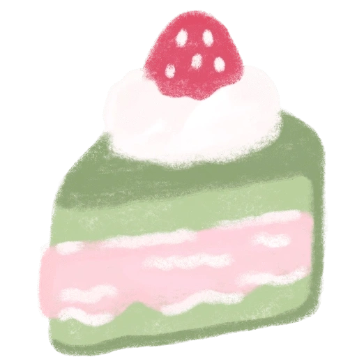 Figurinha de food icon (1 de 11)
