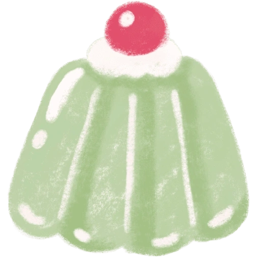 Figurinha de food icon (2 de 11)