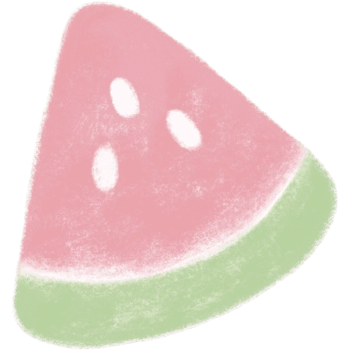 Figurinha de food icon (3 de 11)