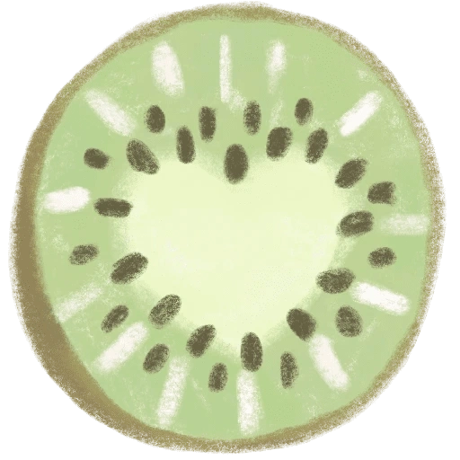 Figurinha de food icon (4 de 11)