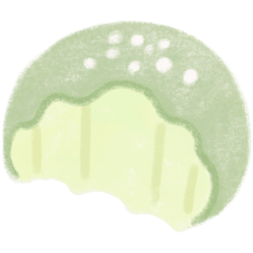 Figurinha de food icon (5 de 11)