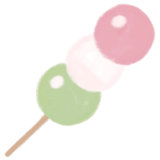 Figurinha de food icon (6 de 11)