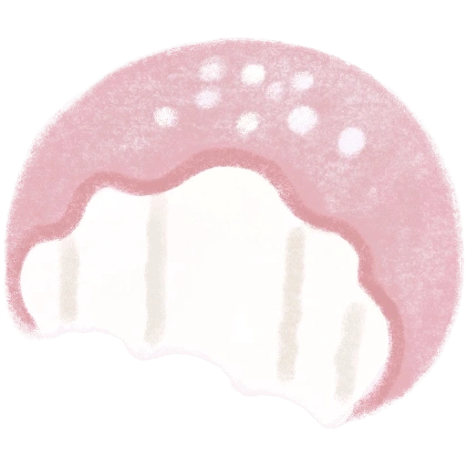 Figurinha de food icon (7 de 11)