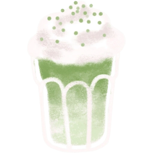 Figurinha de food icon (8 de 11)