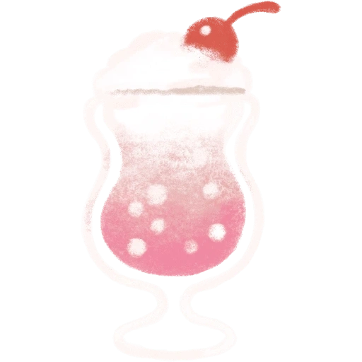Figurinha de food icon (9 de 11)