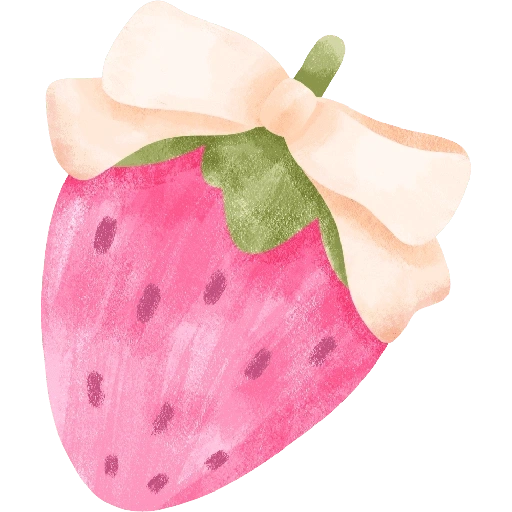 Figurinha de food icon (10 de 11)