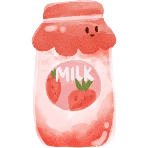 Figurinha de food icon (11 de 11)
