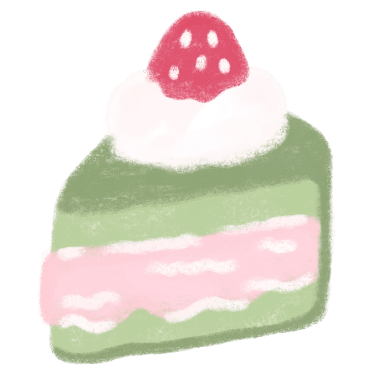 Figurinhas de food icon para WhatsApp