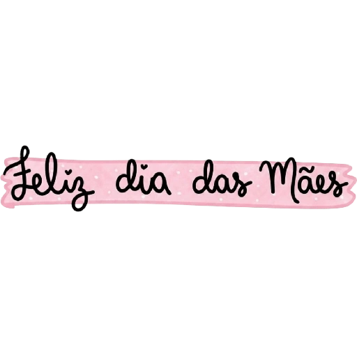Figurinha de Frases de Mãe Flork (15 de 15)