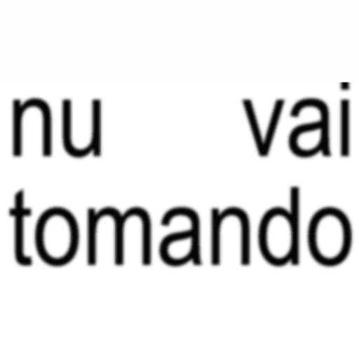 Figurinha de FRASES IRÔNICAS DO ZAP para WhatsApp (5 de 15)