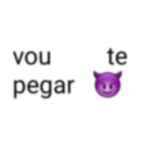 Figurinha de FRASES IRÔNICAS DO ZAP para WhatsApp (11 de 15)