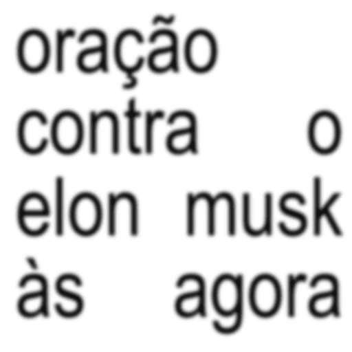 Figurinha de FRASES IRÔNICAS DO ZAP para WhatsApp (13 de 15)