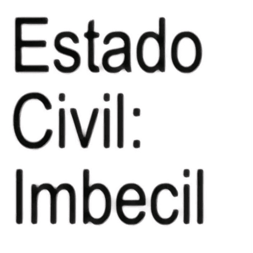 Figurinhas de FRASES IRÔNICAS DO ZAP para WhatsApp