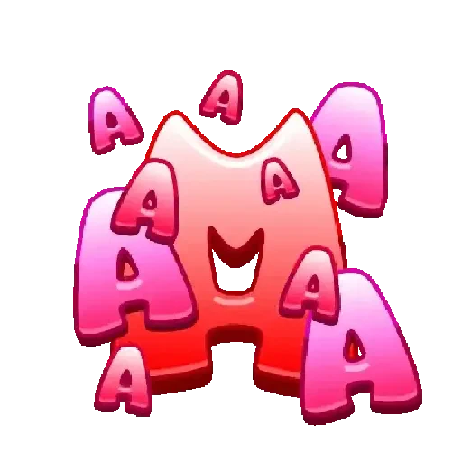 Figurinha de Frases pal chat animadas 🎊✨ (7 de 16)
