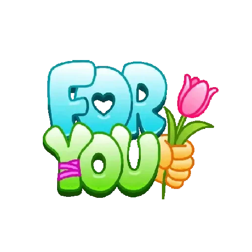 Figurinha de Frases pal chat animadas 🎊✨ (9 de 16)