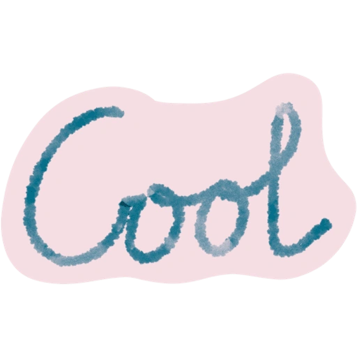 Figurinha de Friendly words (3 de 10)
