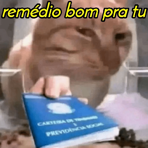 Figurinhas de Gatinhos Engraçados🤣👇 para WhatsApp