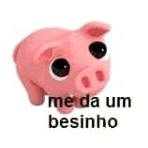 Figurinha de gatinhos fofos para WhatsApp (15 de 16)