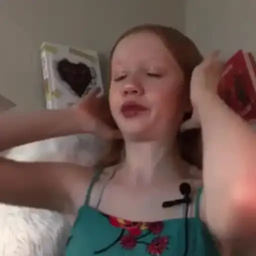 Figurinha de GIFs Nojinho 🤢 (9 de 15)