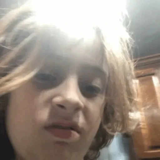 Figurinha de GIFs Nojinho 🤢 (13 de 15)