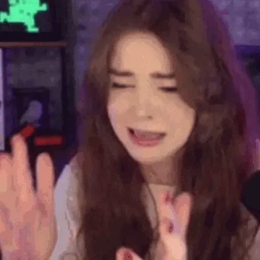 Figurinha de GIFs Reações Oração 🙏🏻 (3 de 15)